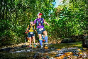 BIB: 
                            <button type="button" onclick="openModal(21771590)" class="btn btn-primary btn-sm float-right btn-popup" data-toggle="modal" data-target=".modal-high-quality">
                        <i class="fas fa-shopping-cart"></i> Add to Cart
                    </button>
                                            <button type="button" onclick="isThisMe(21771590, true)" class="btn btn-success btn-sm float-right btn-popup btn-isme hidden" data-toggle="tooltip" data-placement="bottom" title="นี่คือรูปของคุณใช่ไหม คลิกที่นี่เพื่อเอาเข้าอัลบั้ม">
                        <i class="fas fa-plus"></i> Add to album
                    </button>
                    <button type="button" onclick="isThisMe(21771590, false)" class="btn btn-warning btn-sm float-right btn-popup btn-isnotme hidden">
                        <i class="fas fa-ban"></i> Remove from album
                    </button>